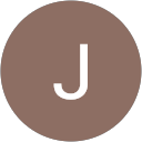 John Hughes profile picture