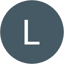 Liz profile picture