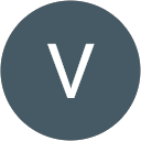 Violet Harrigan profile picture