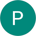 Peter Connah profile picture
