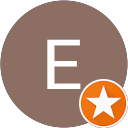 Edward Rutland profile picture